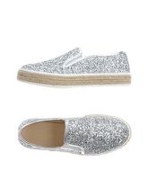 PRIMADONNA Espadrillas donna