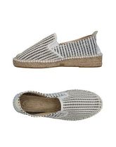 PRISM Espadrillas donna