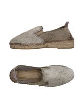 PRISM Espadrillas donna