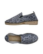 PRISM Espadrillas donna