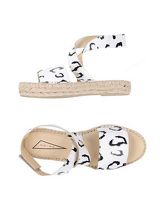 PRISM Sandali donna