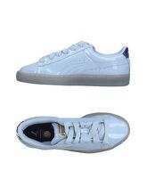 PUMA x CAREAUX Sneakers & Tennis shoes basse donna