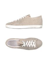 STOKTON Sneakers & Tennis shoes basse donna