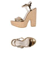 STUART WEITZMAN Sandali donna