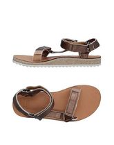 TEVA Sandali donna