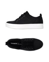 TIMBERLAND Sneakers & Tennis shoes basse donna