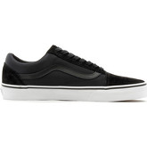 Scarpe Vans Old Skool Boom