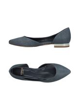 YOSH COLLECTION Ballerine donna