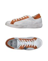 2STAR Sneakers & Tennis shoes basse donna