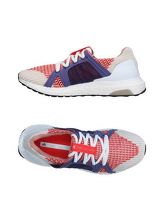 ADIDAS by STELLA McCARTNEY Sneakers & Tennis shoes basse donna