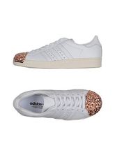 ADIDAS ORIGINALS Sneakers & Tennis shoes basse donna