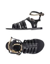 ANCIENT GREEK SANDALS Infradito donna