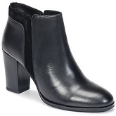 Stivaletti Betty London HENDA