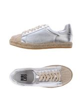 BIBI LOU Sneakers & Tennis shoes basse donna