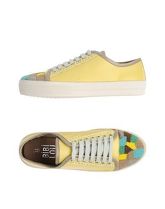 BIBI LOU Sneakers & Tennis shoes basse donna