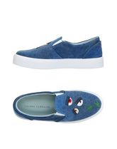 CHIARA FERRAGNI Sneakers & Tennis shoes basse donna