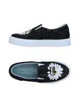 CHIARA FERRAGNI Sneakers & Tennis shoes basse donna