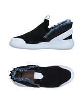 CLONE Sneakers & Tennis shoes basse donna