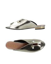 COLIAC SHOES Sandali donna