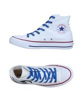 CONVERSE LIMITED EDITION Sneakers & Tennis shoes alte donna