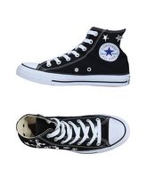 CONVERSE LIMITED EDITION Sneakers & Tennis shoes alte donna