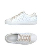 CRIME London Sneakers & Tennis shoes basse donna