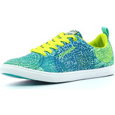 Scarpe Desigual Fun Eva