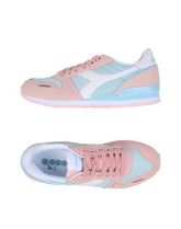 DIADORA Sneakers & Tennis shoes basse donna