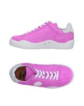 EYTYS Sneakers & Tennis shoes basse donna