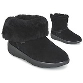 Stivaletti FitFlop MUKLUK SHORTY 2 BOOTS