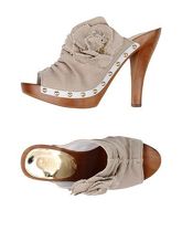 GUESS Sandali donna