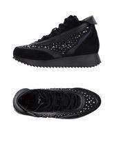 HYPNOSI Sneakers & Tennis shoes basse donna