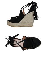 KANNA Espadrillas donna