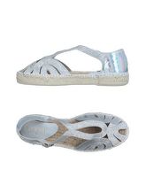 LAGOA Espadrillas donna