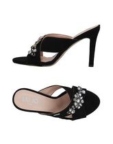 LIU •JO SHOES Sandali donna