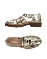 LIU •JO SHOES Sandali donna