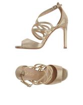 LOLA CRUZ Sandali donna