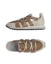 LOLA CRUZ Sneakers & Tennis shoes basse donna