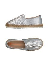 MACARENA® Espadrillas donna