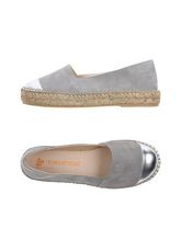 MACARENA® Espadrillas donna