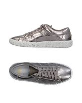 O.X.S. Sneakers & Tennis shoes basse donna