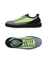 O.X.S. Sneakers & Tennis shoes basse donna