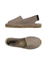 PHILIPPE MODEL Espadrillas donna