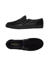 PRIMADONNA Sneakers & Tennis shoes basse donna
