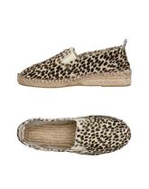 PRISM Espadrillas donna