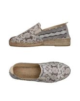 PRISM Espadrillas donna