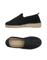 PRISM Espadrillas donna