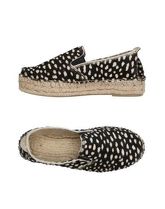 PRISM Espadrillas donna