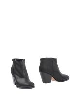 RACHEL COMEY Stivaletti donna