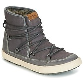 Stivaletti Roxy DARWIN J BOOT CHR
